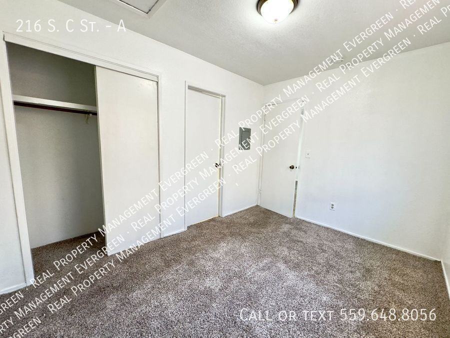 216 S C St #A - Photo 7 of 9