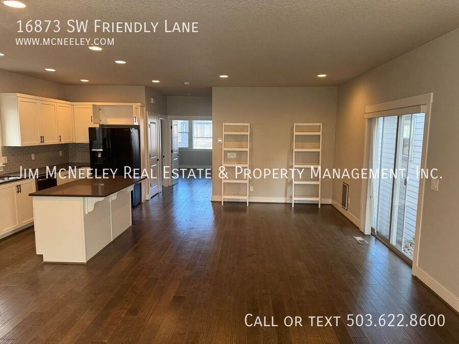 16873 Sw Friendly Ln - Photo 4 of 28