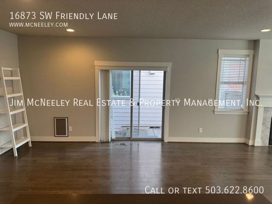 16873 Sw Friendly Ln - Photo 6 of 28