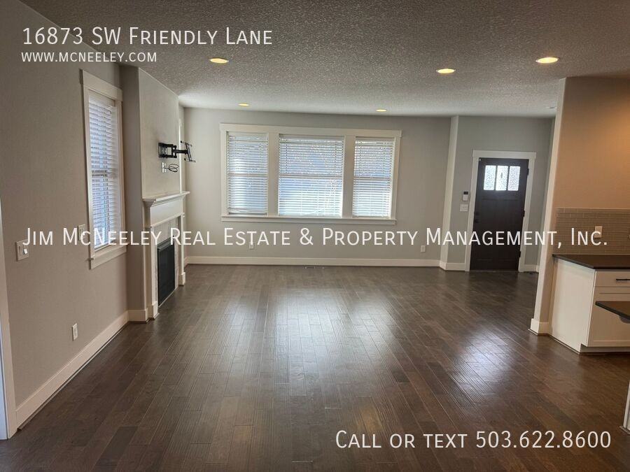 16873 Sw Friendly Ln - Photo 7 of 28