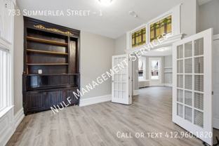 733 Summerlea St #1 - Photo 1 of 1