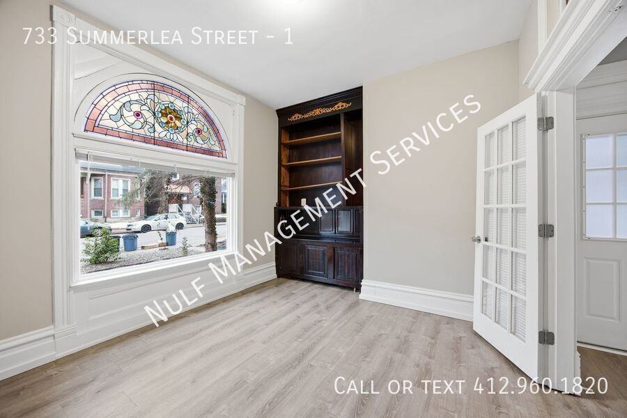 733 Summerlea St #1 - Photo 7 of 11