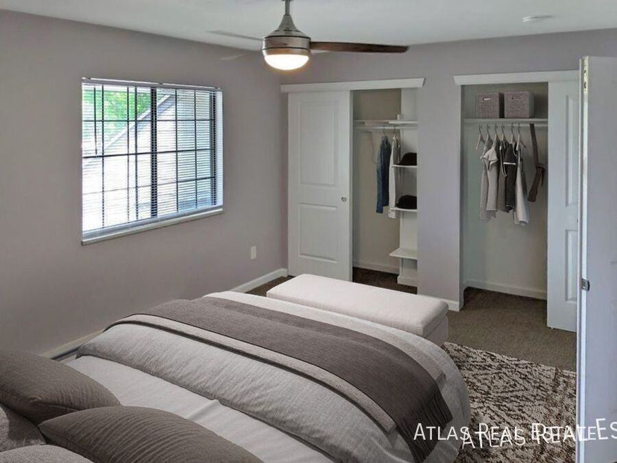 13917 E Oxford Pl - Photo 2 of 17