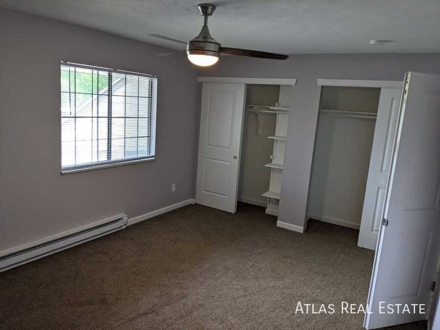 13917 E Oxford Pl - Photo 7 of 17