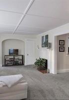 featured image of 8 Commonwealth Ave #1