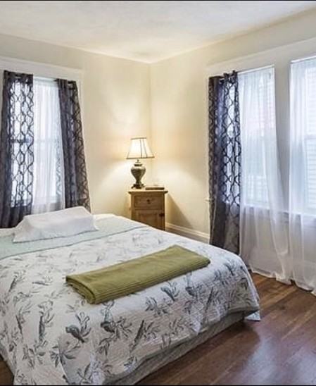 8 Commonwealth Ave #1 - Photo 3 of 7