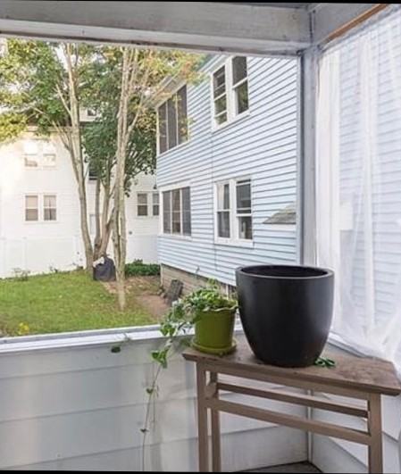 8 Commonwealth Ave #1 - Photo 4 of 7