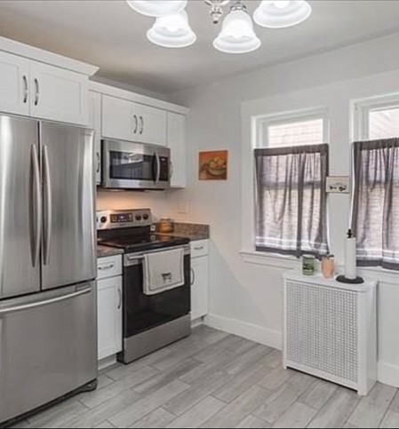 8 Commonwealth Ave #1 - Photo 5 of 7