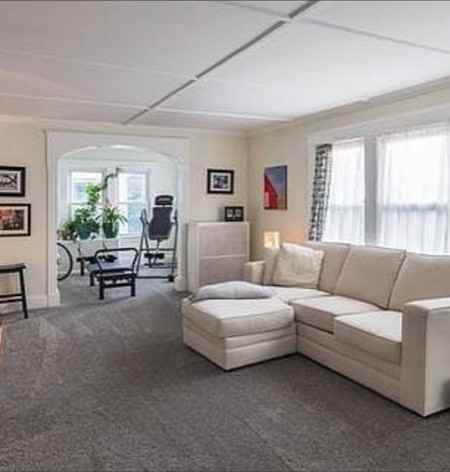 8 Commonwealth Ave #1 - Photo 6 of 7