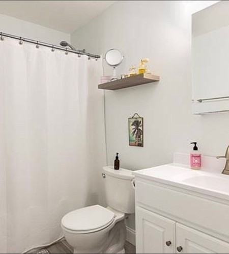 8 Commonwealth Ave #1 - Photo 7 of 7