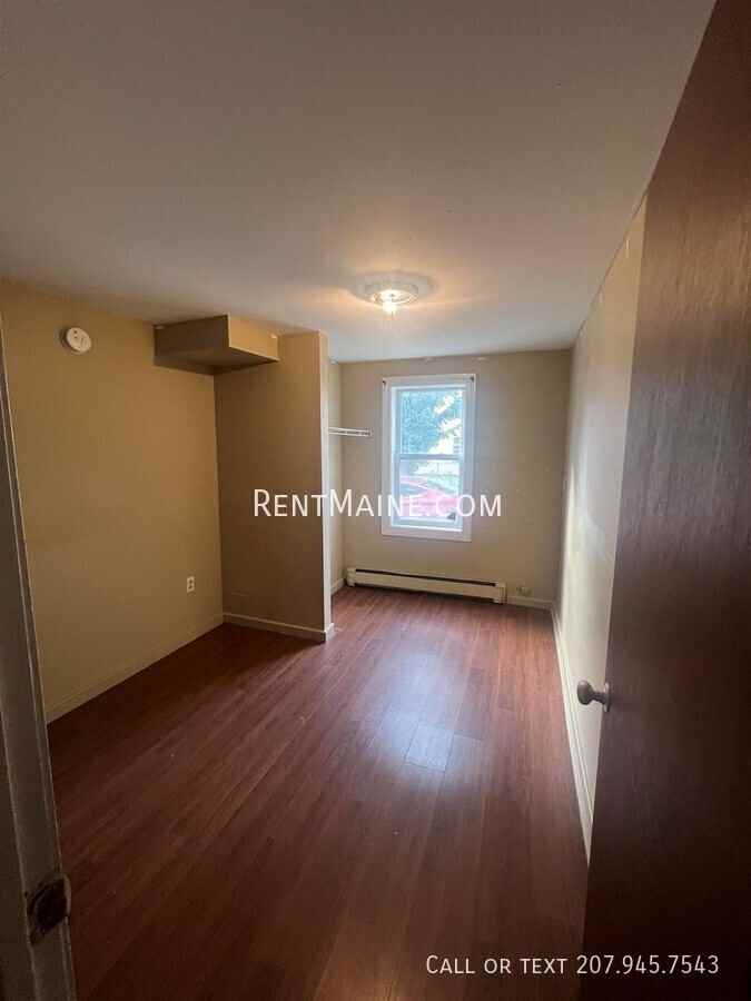 3 Carey Ln #1 - Photo 6 of 8