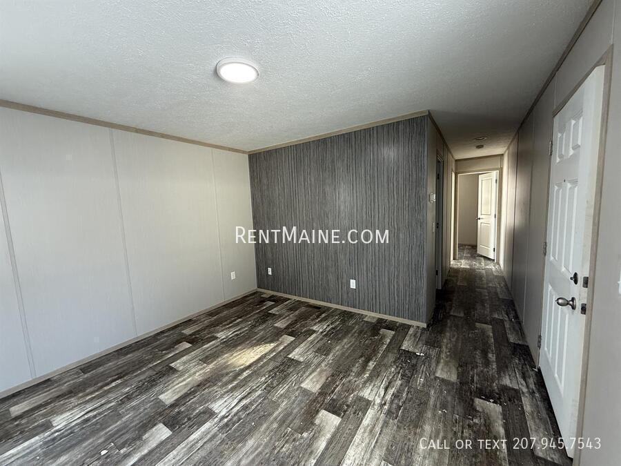 799 Stillwater Ave #10 - Photo 2 of 9