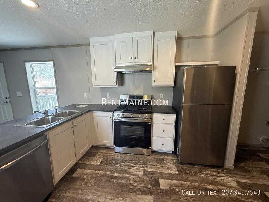 799 Stillwater Ave #10 - Photo 3 of 9