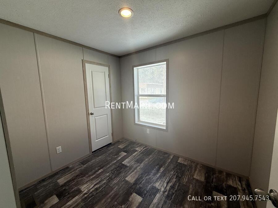 799 Stillwater Ave #10 - Photo 4 of 9