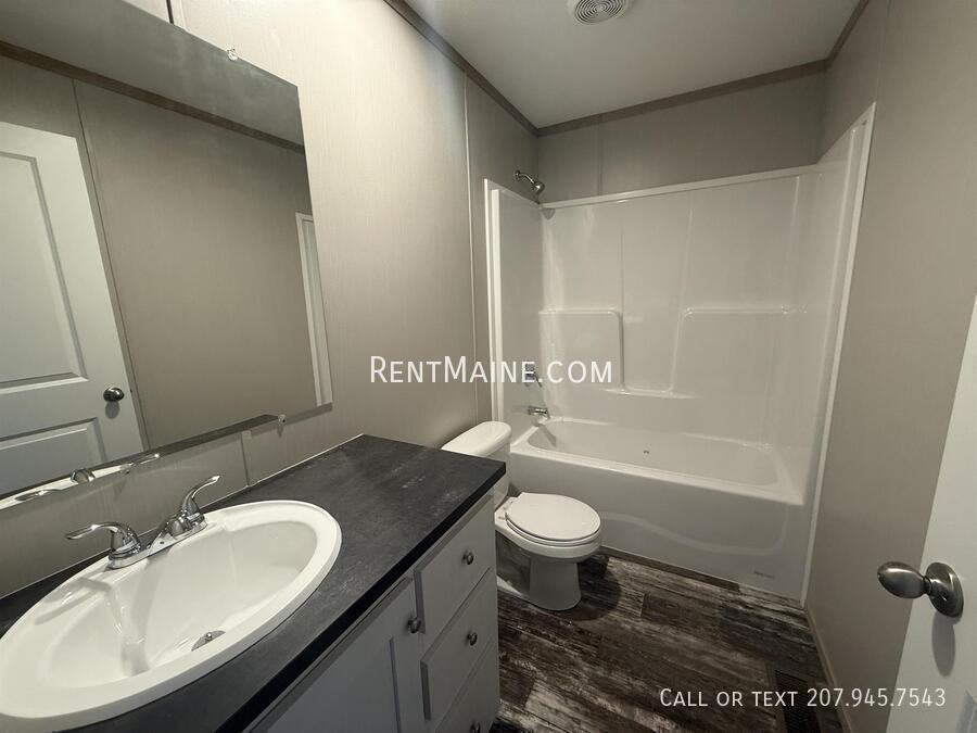 799 Stillwater Ave #10 - Photo 5 of 9