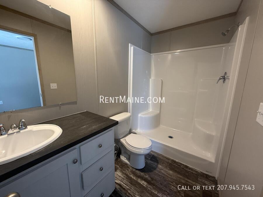 799 Stillwater Ave #10 - Photo 6 of 9