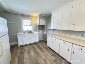 88 Larkin St #2 - Photo 1 of 1