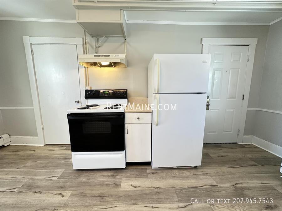 88 Larkin St #2 - Photo 2 of 12