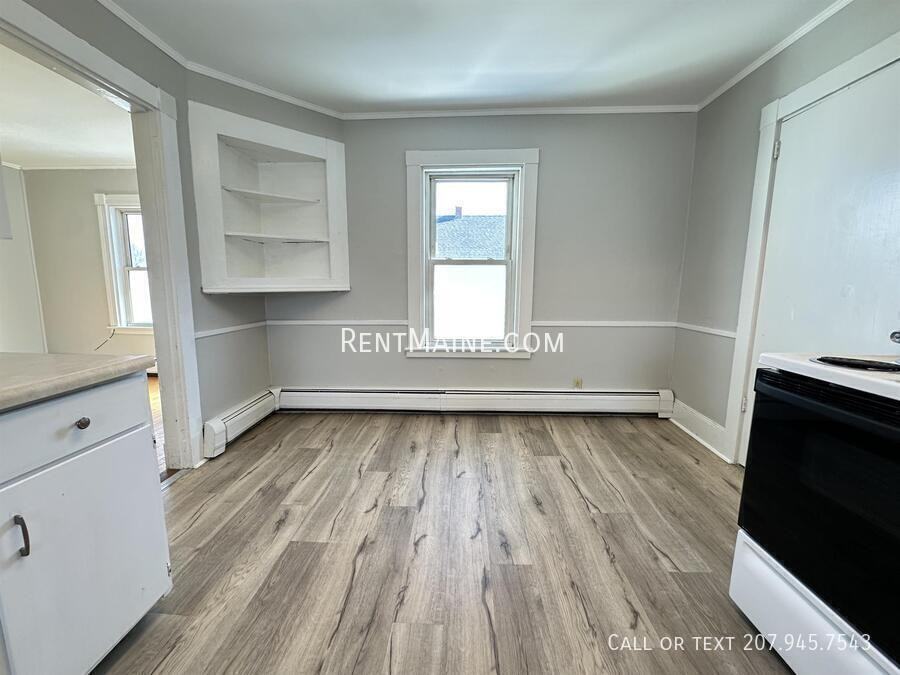 88 Larkin St #2 - Photo 3 of 12