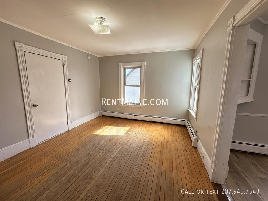 88 Larkin St #2 - Photo 4 of 12