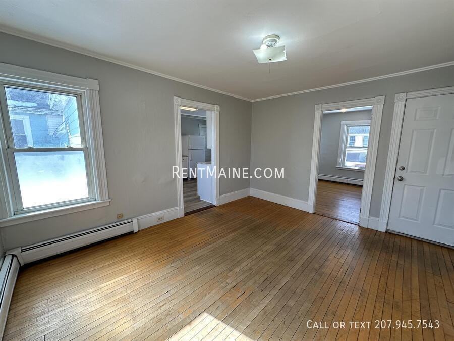 88 Larkin St #2 - Photo 5 of 12