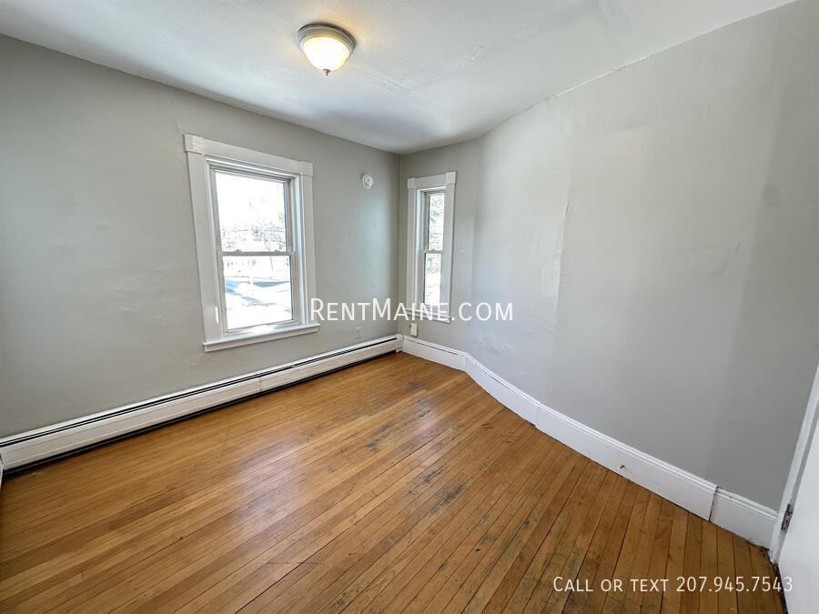 88 Larkin St #2 - Photo 6 of 12