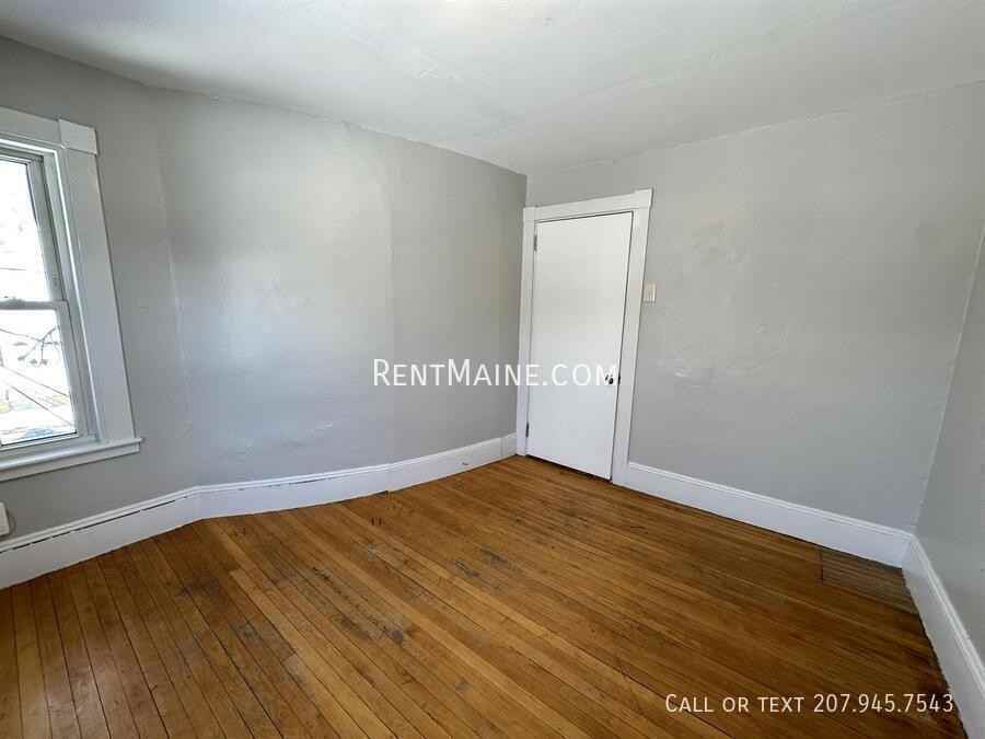 88 Larkin St #2 - Photo 7 of 12