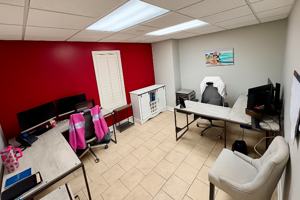 featured image of 2043 Coteau Rd #103