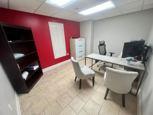 2043 Coteau Rd #103 - Photo 2 of 4