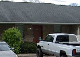 featured image of 8701 N Raintree Ct #45