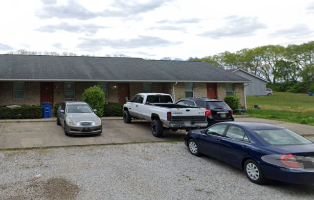 8701 N Raintree Ct #45 - Photo 2 of 2