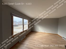 4103 Saint Clair St #4103 - Photo 1 of 1