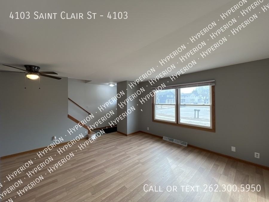 4103 Saint Clair St #4103 - Photo 3 of 18