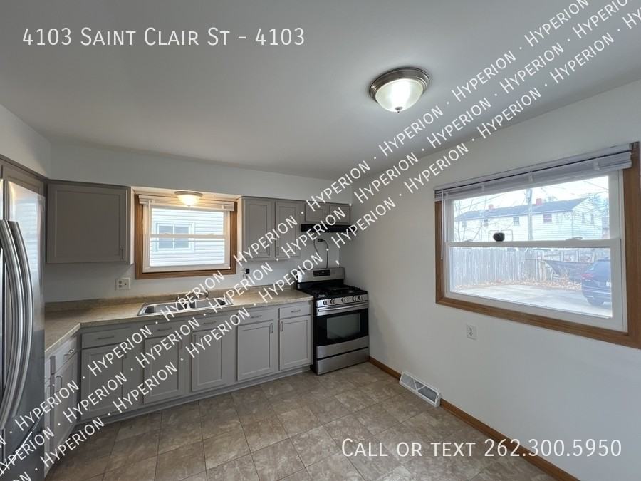 4103 Saint Clair St #4103 - Photo 6 of 18