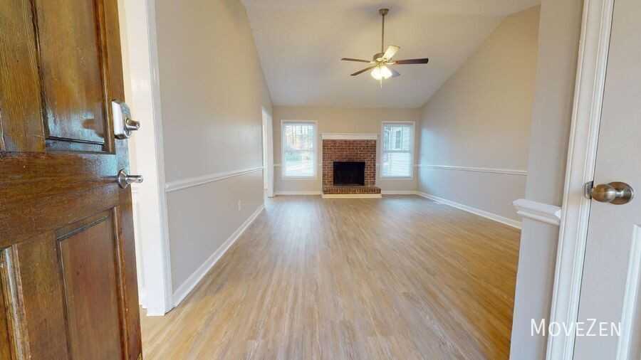 112 Stonehenge Dr - Photo 6 of 24