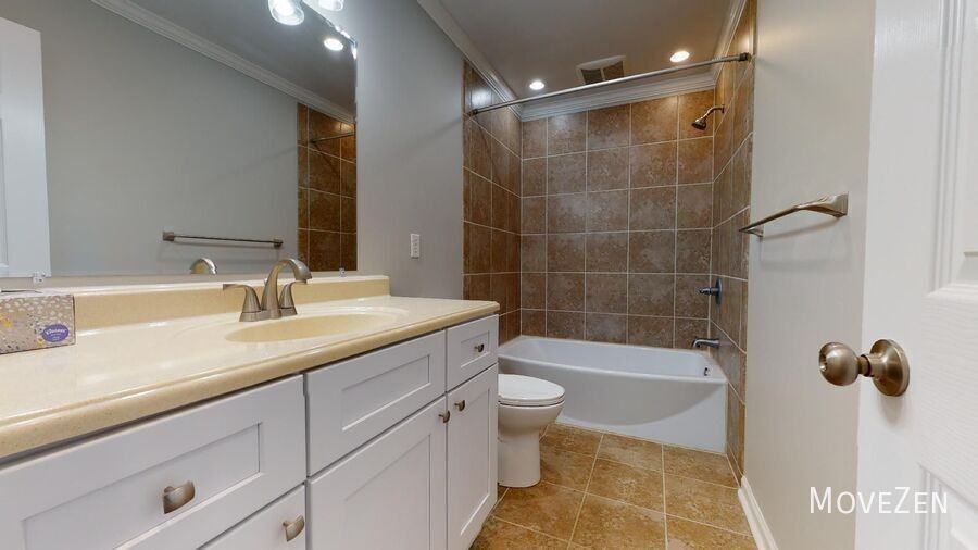 112 Stonehenge Dr - Photo 7 of 24