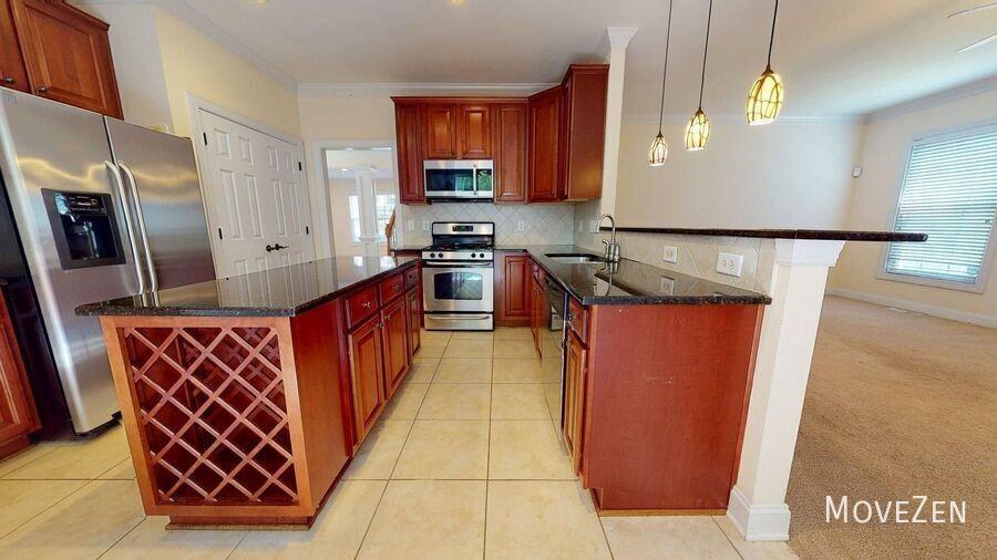 414 Longford Ct - Photo 2 of 33