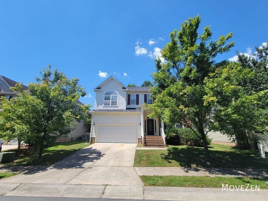 414 Longford Ct - Photo 4 of 33