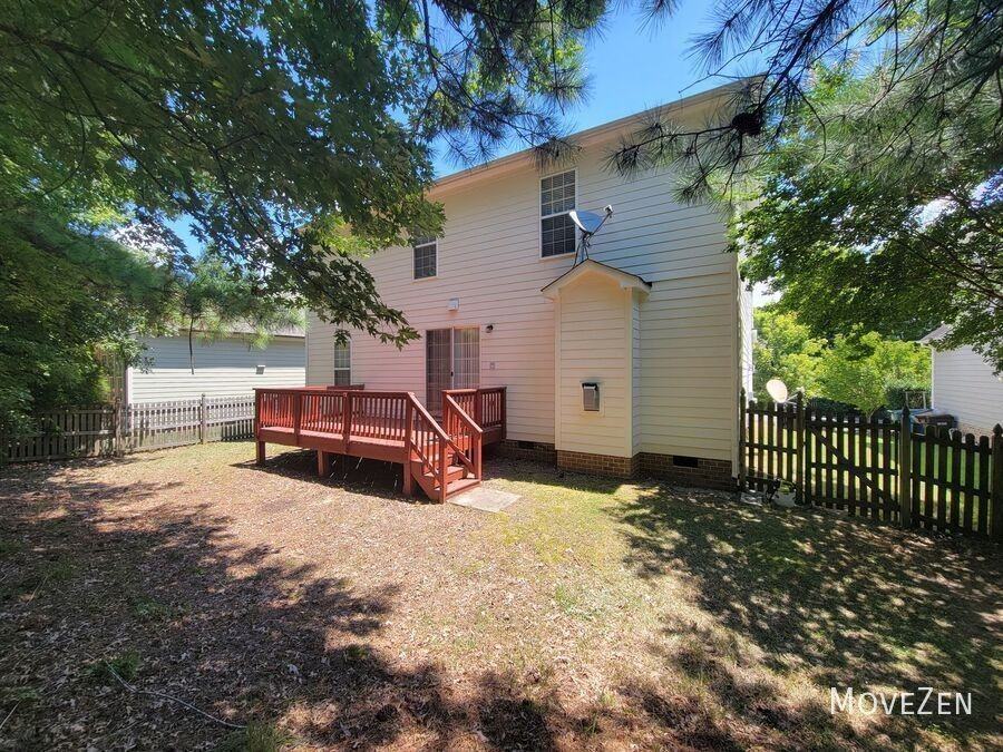 414 Longford Ct - Photo 7 of 33