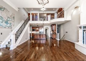 featured image of 239 E Fountain Blvd #200