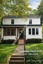 152 S Balch St - Photo 1 of 1