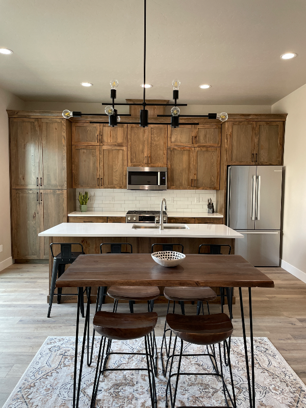 2705 W Woodlawn Ave - Photo 4 of 15