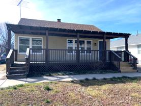 1841 N Jeanette Ave - Photo 1 of 1