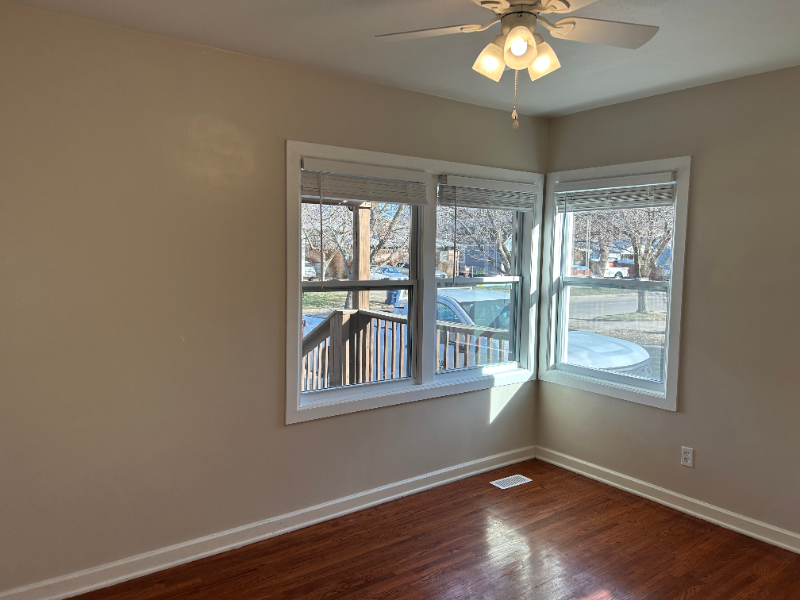 1841 N Jeanette Ave - Photo 6 of 17