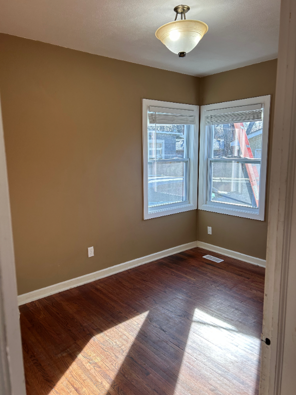 1841 N Jeanette Ave - Photo 7 of 17