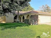 82338 Gable Dr - Photo 1 of 1