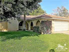 82338 Gable Dr - Photo 1 of 1