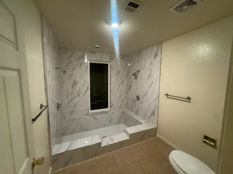 82338 Gable Dr - Photo 4 of 11