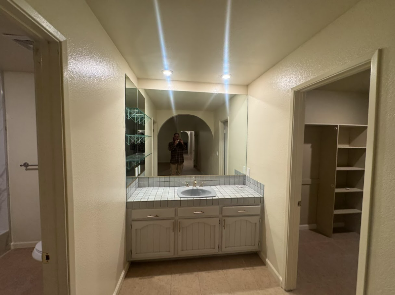 82338 Gable Dr - Photo 5 of 11