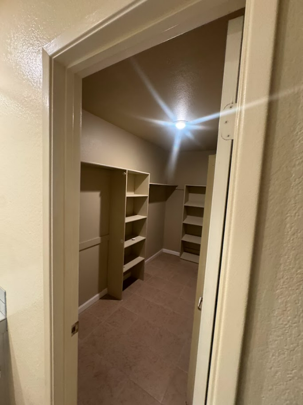 82338 Gable Dr - Photo 6 of 11